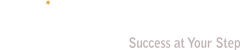 Gallery - SAS Academy